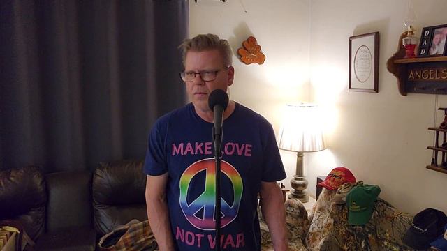 Eric Clapton Cover Before you accuse me Friday Night Blues Performed by Paul Gilson 03/17/2023 смотреть онлайн