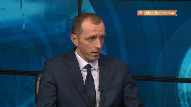 Можно ли оплатить налоги на имущество в МФЦ смотреть онлайн