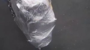 Отгрузка контрактного двигателя B12S1 Daewoo Matiz  1 2  11 09 16