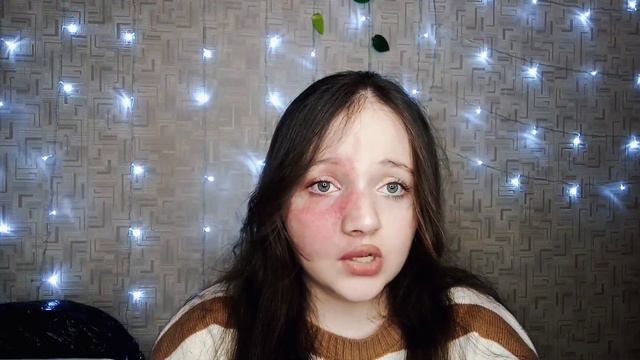 Моё первое видео|знакомство|новая малолетка на Ютубе! смотреть онлайн