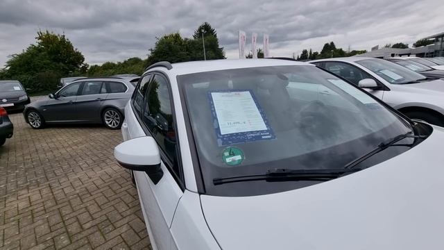 Ищу снова машину. Подстригаю газоны. Счет за электричество. Жизнь как она есть. Влог. Германия смотреть онлайн