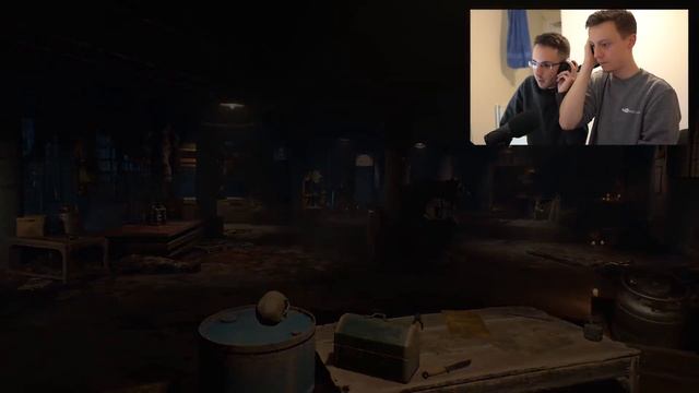 NEW BLACK OPS 4 ZOMBIES "BLOOD OF THE DEAD" GAMEPLAY TRAILER (WHOLE CREW DIES) смотреть онлайн