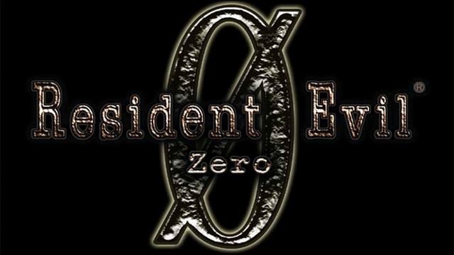 Resident Evil Zero OST HD - 71 - BEGINNING смотреть онлайн