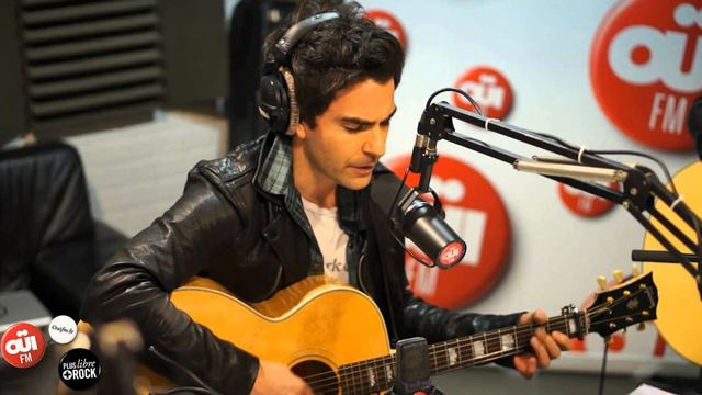 The Best of Stereophonics 2021 (part 1)🎸Лучшие песни группы Stereophonics 2021 (1 часть) смотреть онлайн