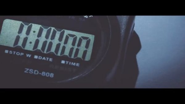 The best #motivation  for life!!! 2023 and all time