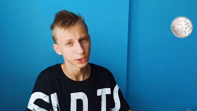 Как сделать свою настольную игру? | PnP ПнП | Гайд | Советы | Настольные игры смотреть онлайн