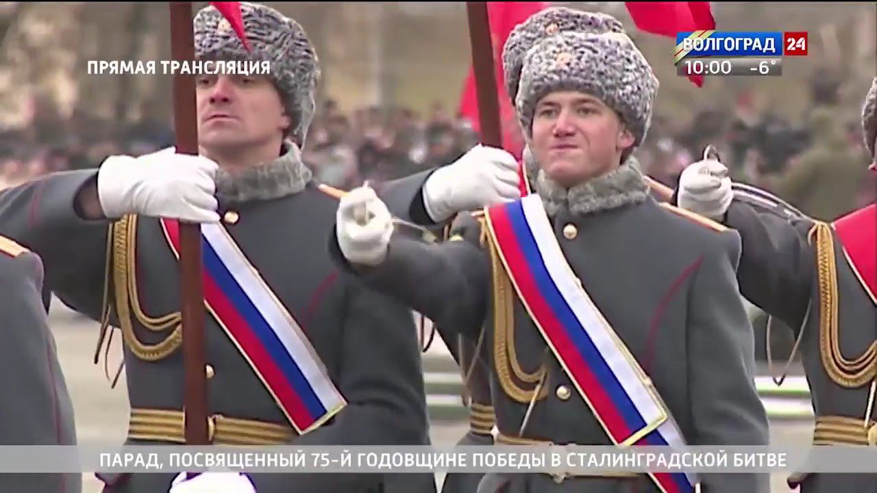 Беспредел. Как губернатор Бочаров и 