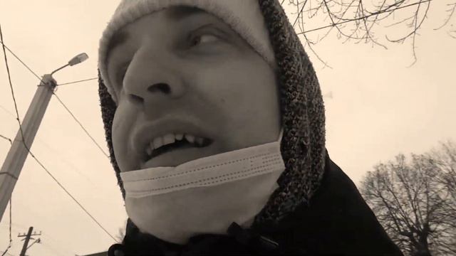 Захотел быть Ютубером | Что делать | Садист Вайн Чпуяйн | Действуй правильно смотреть онлайн