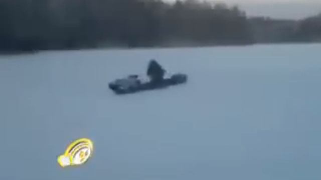 мотобуксировщик рекс 380 Спецификация .flv смотреть онлайн