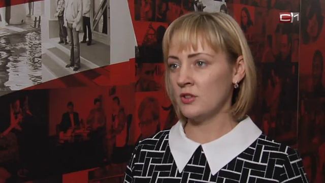 «Наша земля — наша ответственность». В Сургутском районе пройдет второй форум гражданских инициатив смотреть онлайн