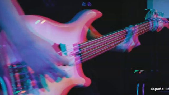 Отчетный концерт A-Drums 29.03.2023 смотреть онлайн