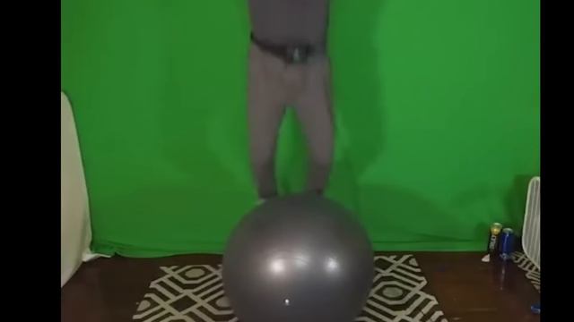 🤣 Нереально Смешные VR Фейлы, Которые Нельзя Пропустить! 😂