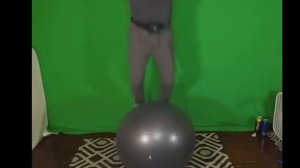 🤣 Нереально Смешные VR Фейлы, Которые Нельзя Пропустить! 😂