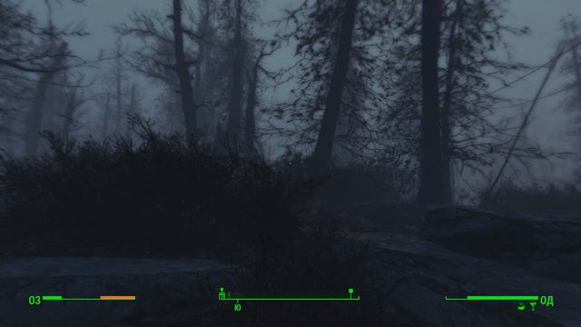 Прохождение FALLOUT 4#41"Задания в Фар Харбор задания ядра2". смотреть онлайн