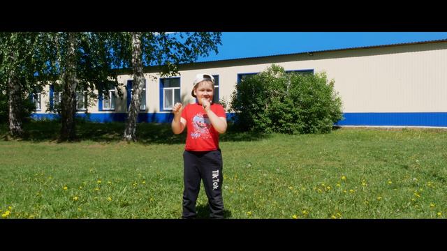 №4 Видеоэкскурсия «Тюменская кругосветка» (https://vk.com/ktbtv)