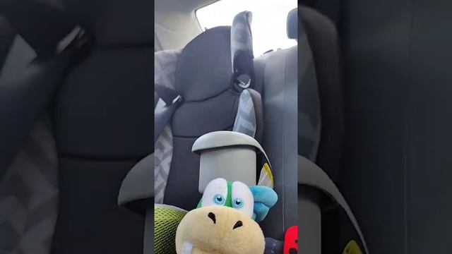 19 de febrero de 2022 смотреть онлайн