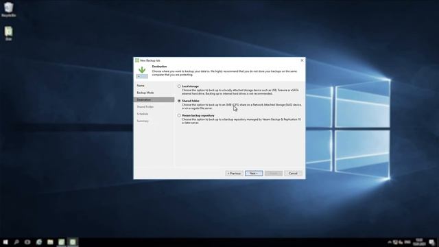 Установка агента для Windows и его использование смотреть онлайн