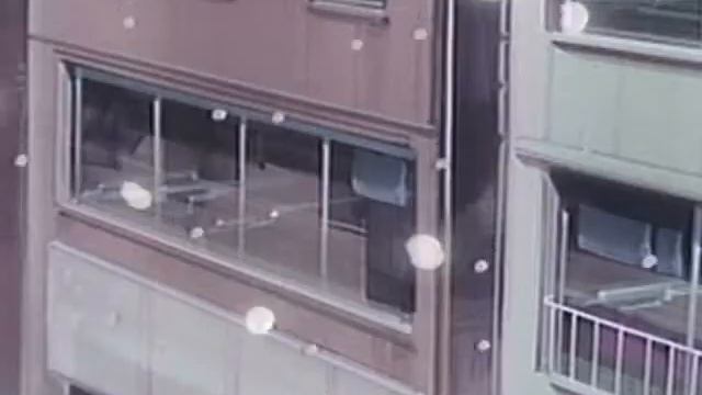 Masakazu Katsura Tribute: The Sound of Breaking Hearts смотреть онлайн