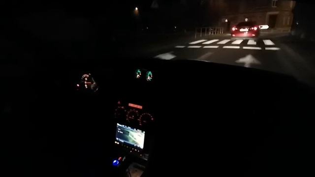 Lexus IS200 turbo acceleration Td05-20g смотреть онлайн