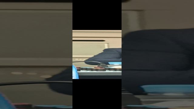 25 Forum Ambassador #saintpetersburg #russia @kostandi #kostandi George Kostandi 20230614 115616