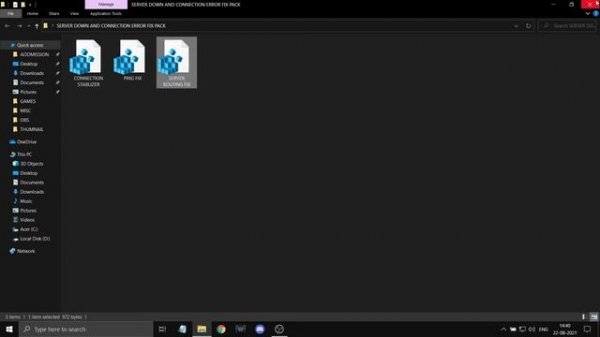 RIOT GAMES UPDATE SERVERS DOWN AND CONNECTION ERROR FIX | FIX FOR ALL RIOT GAMES