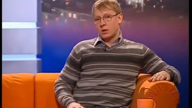 20.05.2011 А.В.Пичугин Тема: Наказание детей смотреть онлайн