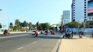 СТОИМОСТЬ ТАКСИ В НЯЧАНГЕ | АРЕНДА АВТО ВО ВЬЕТНАМЕ | ПРИЛОЖЕНИЕ GRAB