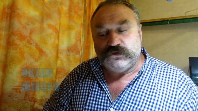 Анекдот про два путя мужик жжет смотреть онлайн