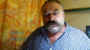 Анекдот про два путя мужик жжет