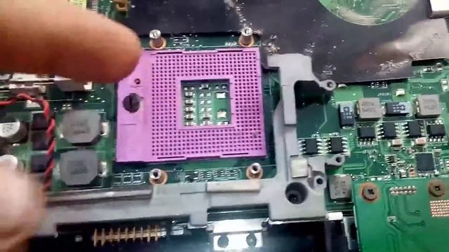 Asus pro5din: Разборка. Честка. Відмевка...... смотреть онлайн