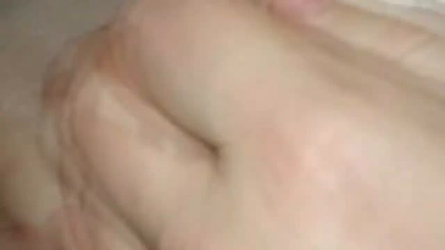 Снятие оригинального подогрева сидений VW Passat b5 смотреть онлайн