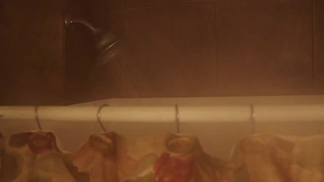 PANCAKE PROBLEMS смотреть онлайн