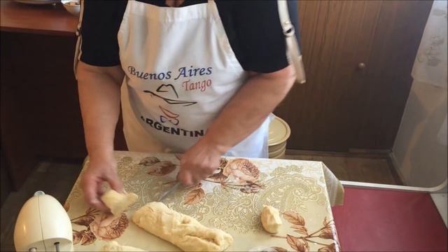 Лайфхаки для Красоты и Здоровья