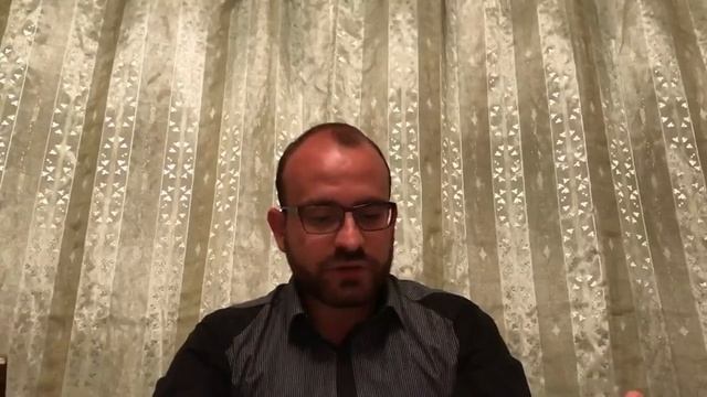 1000 мечей в ж***пу реконструкции! смотреть онлайн