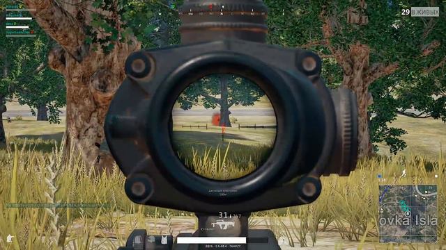 PUBG лучший сквад для турниров, CJIюHи, НЕ ЛОМАЙ САРАЙ, ТОП 1 - BATTLEGROUNDS | B16 | Bisquise смотреть онлайн