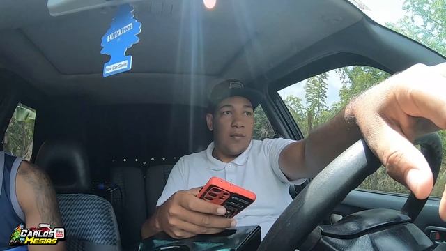 TOYOTA RAV4 1997 PROBAMOS SU MUSICA 1 CHUCHERO O KITIPO DE 12 Y BAJO TURBO, ASI SE ESCUCHA. смотреть онлайн