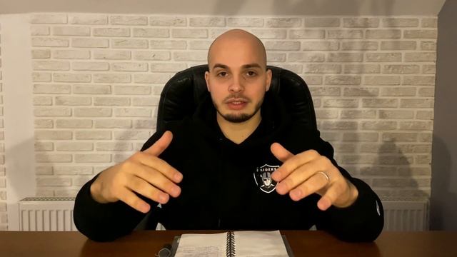 Права на ЭЛЕКТРОМОТОЦИКЛ Нужны ли? Электроскутер и электробайк - вся Правда! смотреть онлайн