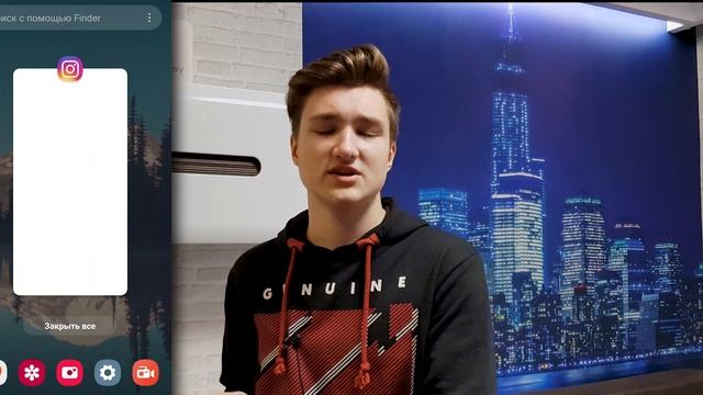 One Ui на Galaxy S8. НЕУЖЕЛИ ЭТО КОНЕЦ?