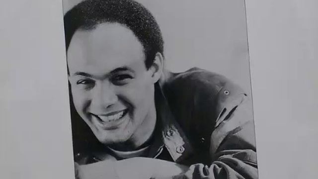 Narada Michael Walden - Holiday смотреть онлайн