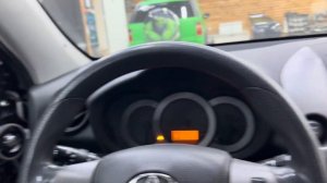 Магнитола T’Eyes CC3 2K . КОШМАР или Сюрприз ? Оптический выход / оптика  моросит