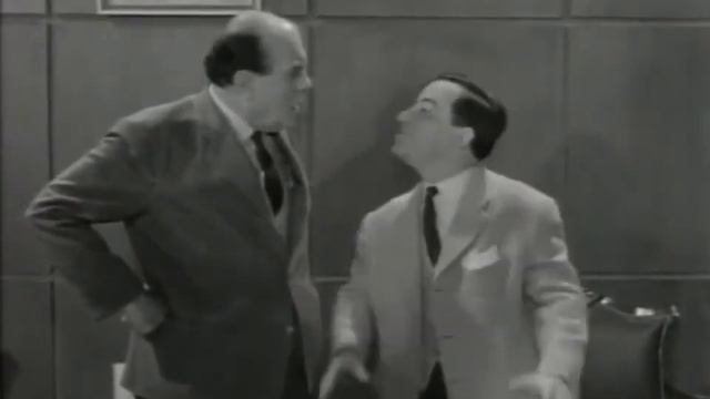 Αυλωνιτης - Στα γρασιδια смотреть онлайн