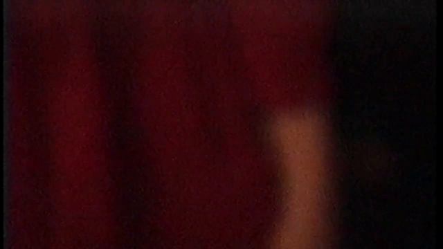 7-year-old girl singing Mary's Boy Child in Finnish смотреть онлайн