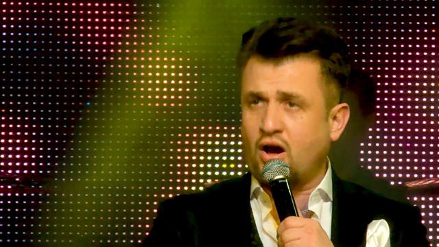 Мотив Этой Песни Знают Все!!! смотреть онлайн