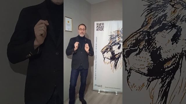 Наша экосистема ее польза