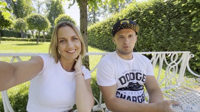 Учим Делать Креативно