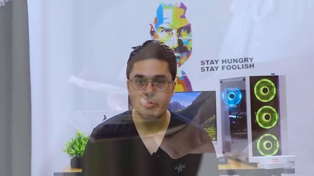 How Much Does Coding Help in Stock Market (Money Making Tips) ? смотреть онлайн
