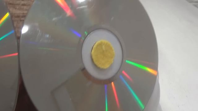 Кормушка для птиц своими руками: интересные идеи из подручных материалов смотреть онлайн