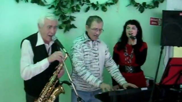 Зелёный зал 9 км студгородок смотреть онлайн