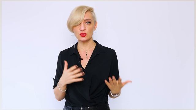 Как забыть того, кого любишь? смотреть онлайн