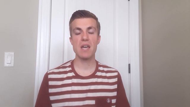 Простая разница между Русскими и Американцами 2020 смотреть онлайн